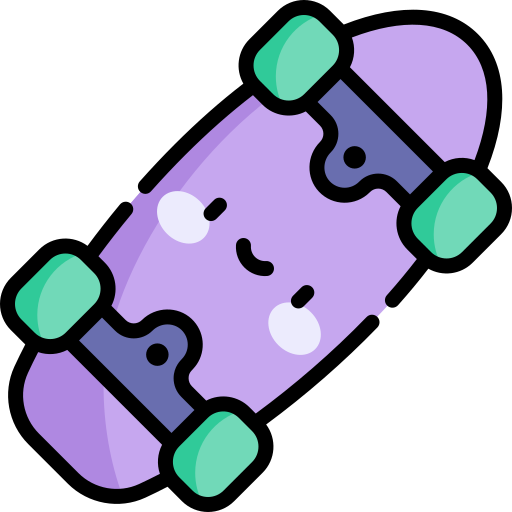MK体育